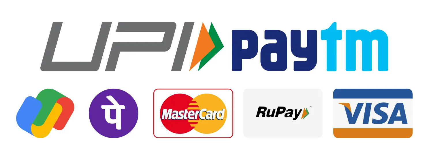 oblugift payment option